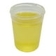thumbnail image 3 of Insecticida Para Cucarachas Palsatrina 950ml Cipermetrina, 3 of 3