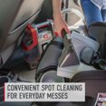 thumbnail image 3 of Hoover Spotless Portable Carpet & Upholstery Cleaner, 3 of 12
