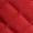 Red, variant on Black Fashionable Women'S Casual Winter Mid Calf Boots Fleece Lined Warm Round Toe Front Lace Side Zipper Low Chunky Heel Comfortable For Outdoor Indoor Daily Wear Us Size 5.5 Weight 1.41