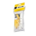 thumbnail image 4 of Soidarity Purgador de aceite para bicicleta, freno de montar, herramientas de purga portátiles, Kit de frenado, accesorio de repuesto para Ciclismo Soidarity OD1363-00B, 4 of 6