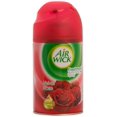 thumbnail image 1 of Air Wick Freshmatic Automatic Refill - Velvet Rose, 250 ml Bottle, 1 of 1