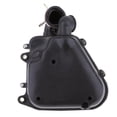 thumbnail image 1 of 1 Piece Air Filter Box, Air Filter Cleaner Assembly for 2003-2006 90cc, 1 of 8