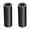 A, variant on 2pcs Indoor Fireplaces Vent Covers Chimney Insulation Draft Stopper Screens Fireplaces Cover Insulation Blocker