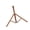 Tripod, variant on Portable Foldable Beach Stand Outdoor Sunshade Stand Tripod Garden Umbrella Base Holder Steel Garden Umbrella