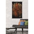 thumbnail image 2 of Netflix Stranger Things: Season 4 - Vecna Wall Poster, 22.375" x 34", 2 of 5