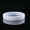 thumbnail image 1 of HEATSHAKING Style Bracelet 20PCS Set Waterproof Fluorescent Wrist Band For Exercise Parties, 1 of 8