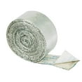 thumbnail image 3 of Mr. Gasket 6323 Reflective Tape, 3 of 5