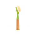 thumbnail image 1 of Full Circle Home Dish Brush, 1 Count, 1 of 4