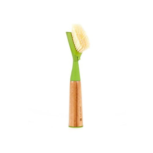 Full Circle Home Dish Brush, 1 Count