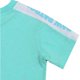 thumbnail image 3 of Conjunto Short Y Playera Paw Patrol Nickelodeon Licencia Paw Patrol azul cielo 3X Blip Kids R3470, 3 of 7