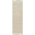 thumbnail image 2 of BoutiqueRugs Arata Bohemian, Transitional Area Rug - Beige, Dark Red - 2' x 3', 2 of 6