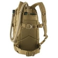thumbnail image 5 of Assault Pack - Coyote, 5 of 5
