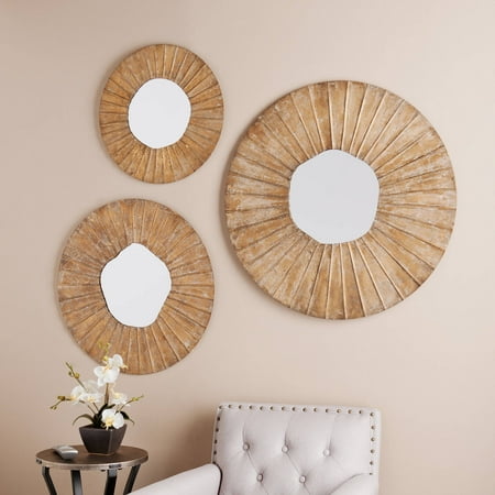 mirror enterprises salem decorative southern antique piece gold