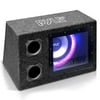 Image thumbnail_image
