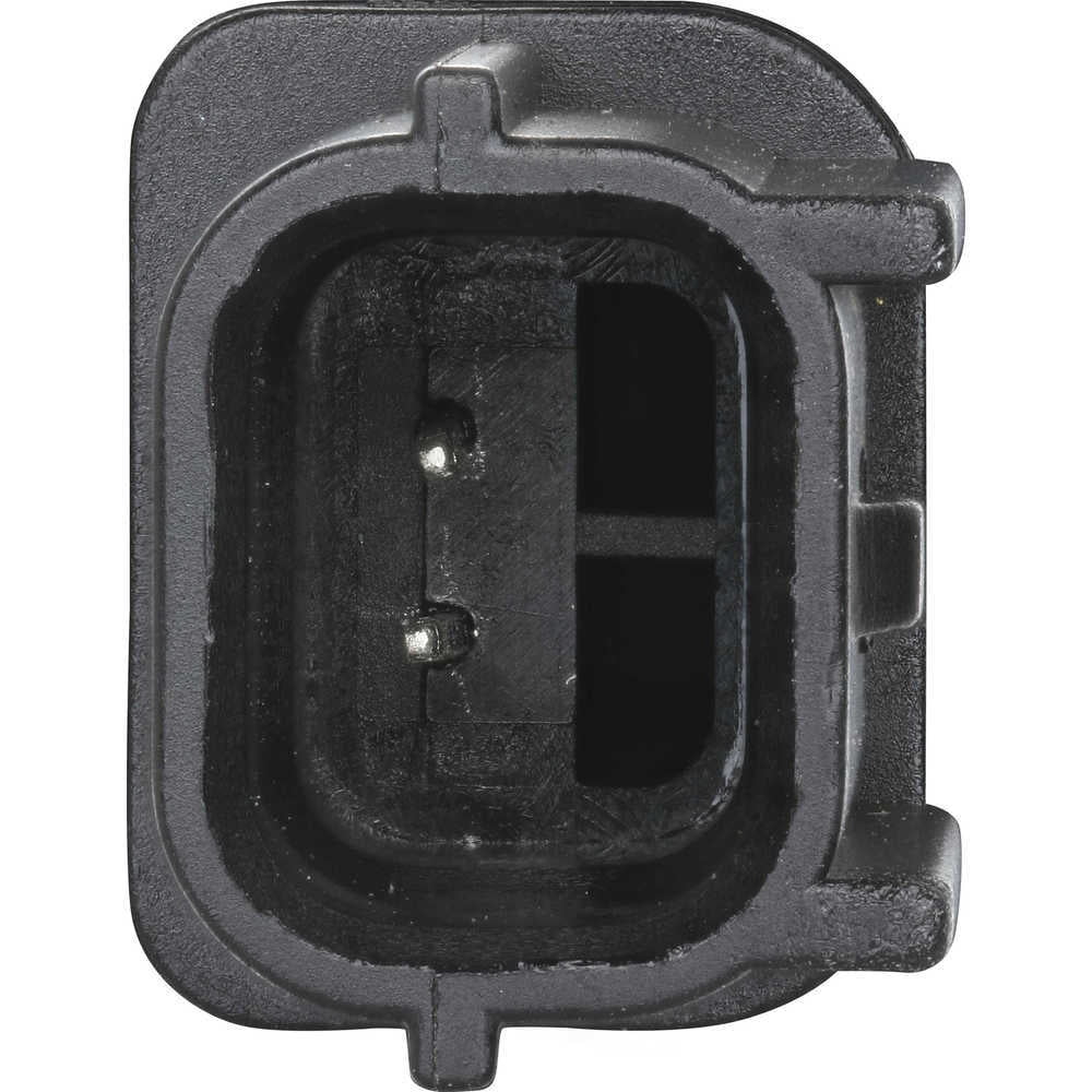 HOLSTEIN 2ABS2993 ABS Wheel Speed Sensor
