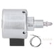 thumbnail image 3 of Fuel Solenoid Fuel Solenoid Kit Lawn Mower Parts Fuel Solenoid Replacement for Lawn Mower Garden Durable Reliable ANGGREK Otros, 3 of 8