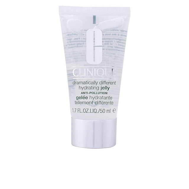 Clinique Dramaticamente diferente gelatina hidratante