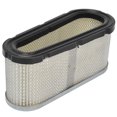 thumbnail image 3 of Air Filter, High Efficiency  Lawn Mower Air Filter Wear Resistant Simple Installation  For Garden Air Filter, 3 of 8