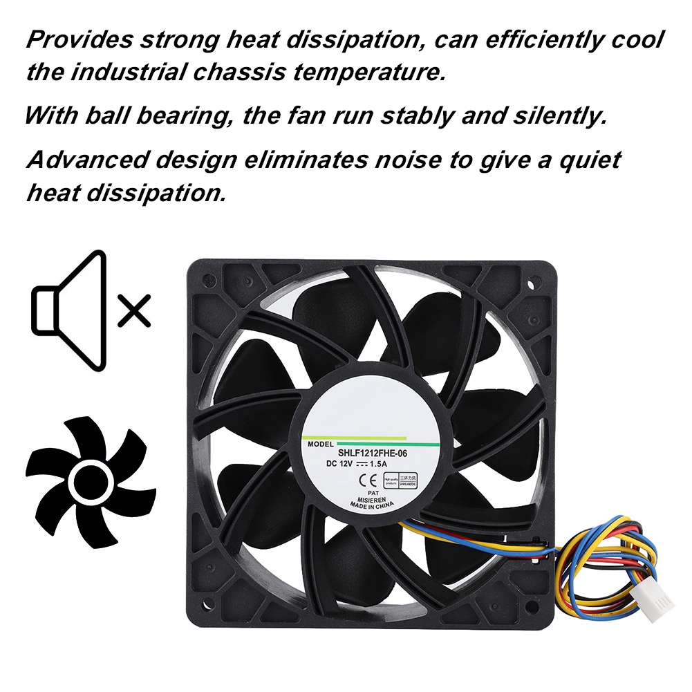 Тварь иконка пиктограмма. Heat strong. Aravia strong heat. Нагрев иконка png. Aravia strong heat.