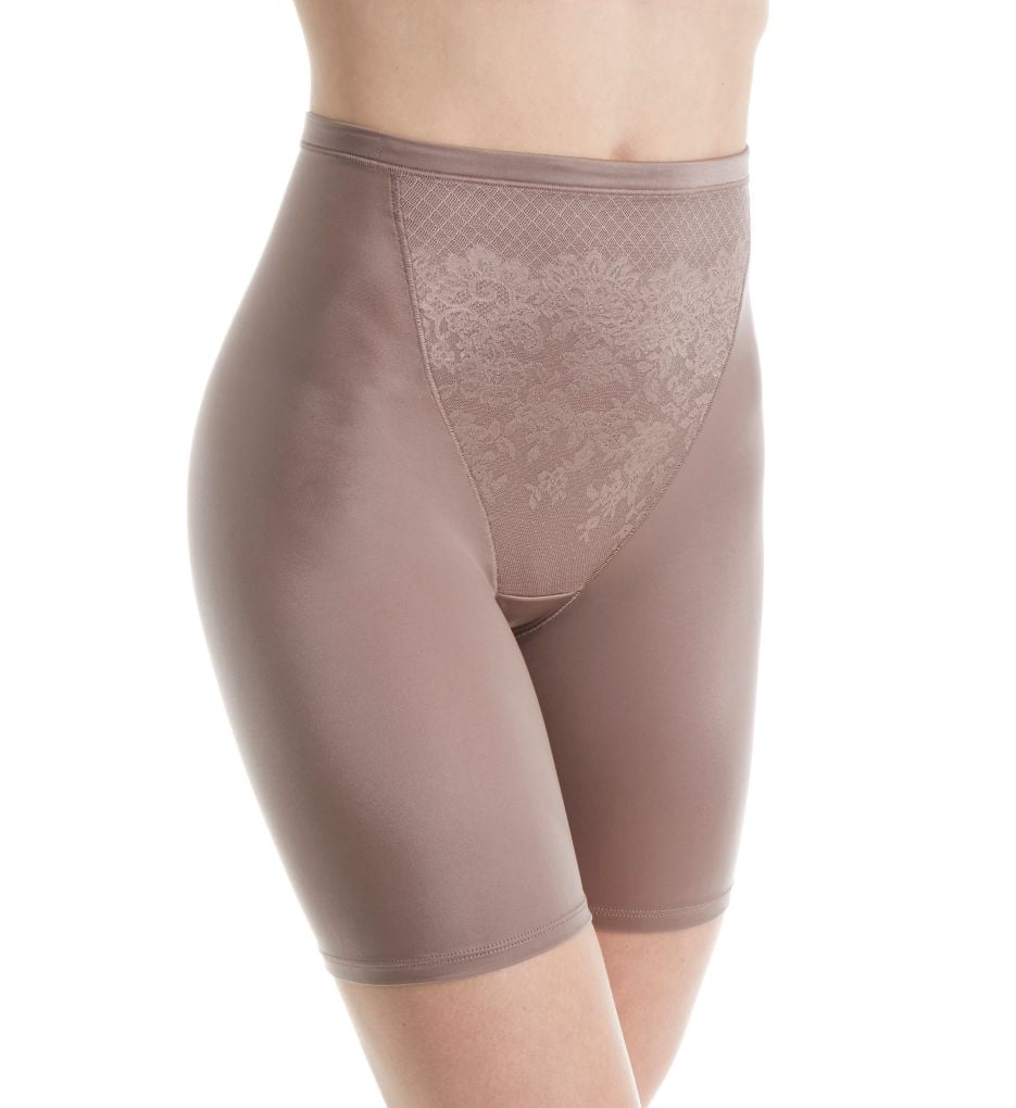 Invisibly Smooth Slip Short, Style 