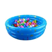 Pelotas para store piscina lider