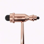 MDF® Trömner Hammer