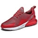 thumbnail image 1 of Zapatos deportivos para correr para hombre, zapatillas transpirables, zapatos universales para parejas Max 270, 1 of 5