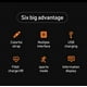 thumbnail image 5 of Fitness Bracelet Ip67 Waterproof Sports Fitness Tracker Blood Pressure Heart Pedometer Smart Band Watch For Android Ios, 5 of 5
