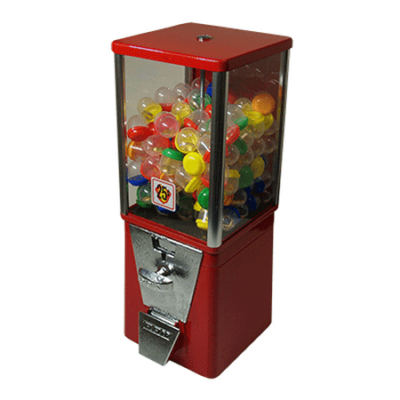 Gumball Machine Rings Vending Interesting Ring In Gumball Machine RINGADING By Buzz Lawrence Walmart Gumball Machine Rings Vending Interesting Ring In Gumball Machine RINGADING By Buzz Lawrence Walmart