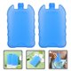 thumbnail image 5 of BRIGHTFUFU Paquetes de hielo de 6 uds para refrigeradores, paquetes de congelador, bolsas de hielo enfriadoras, bolsas de hielo reutilizables, 5 of 7