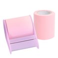 thumbnail image 1 of Weiweiguan 1 Ensemble de Notes Mémo Multi-Fonctions Rouleaux de Notes Portables Accessoires de Bureau, 1 of 7