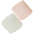 thumbnail image 3 of GOOHOCHY 2 uds bolsa de tampón bolsa de almacenamiento de tampones organizador de servilletas sanitarias bolsa pequeña para período bolsa de mujer, 3 of 7