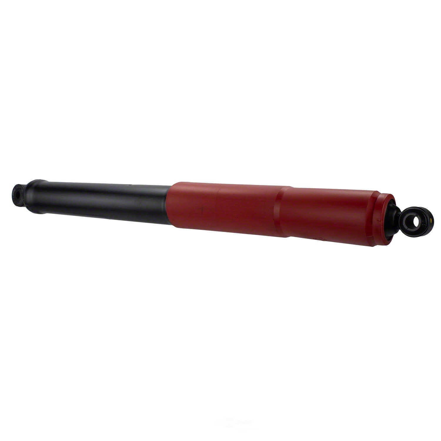 Motorcraft Shock Absorber Asy (P)