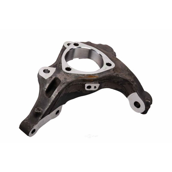 GM 13219081 Steering Knuckle