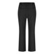 thumbnail image 3 of Ceisia Men's Gift Slim Tactical Cargo Pants Abrasion-resistant Multiple Pockets Knee Patch Multi-Color, 3 of 6
