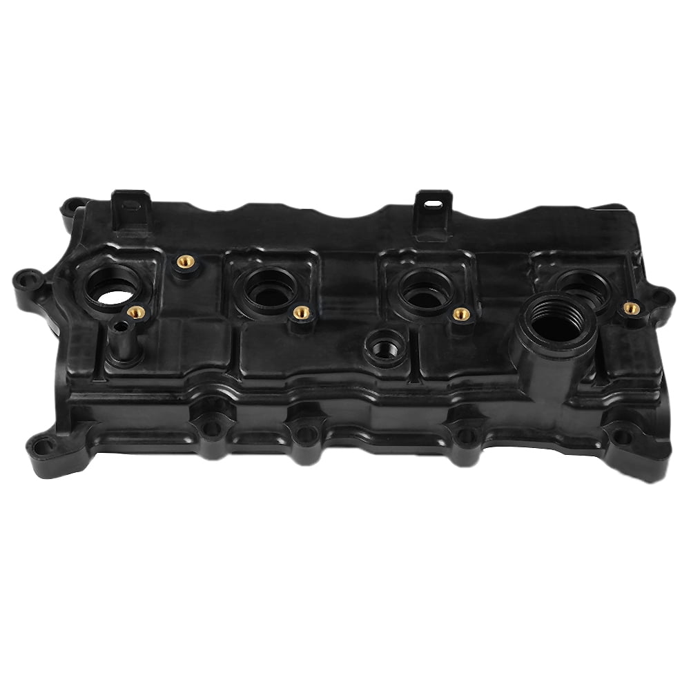 HERCHR 13264JA00A Engine Turbo Valve Cover Gasket Bolts for Nissan Altima Sentra SER 2.5L