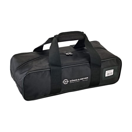 KM Instrument Stand Bag - 14303