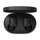 thumbnail image 3 of Promotion!Bluetooth Headset Redmi Airdots 2 Mi True Wireless Bluetooth Earphones Stereo Bass Bluetooth 5.0 With Mic Handsfree Earbuds, 3 of 9