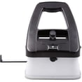 thumbnail image 4 of Sicurix 80200 ID Card 3-IN-1 Punch, Slot Hole Punch, 4 of 5