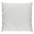 thumbnail image 2 of Surya Baker Decorative Throw Pillow, 2 of 3
