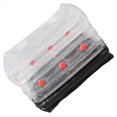 thumbnail image 5 of Kit de Cultivo de Hongos Inflable para el Hogar, Monotubos, Ventilador Portátil para Vivero de Hongos, Kit de Cultivo de Hongos, 5 of 5