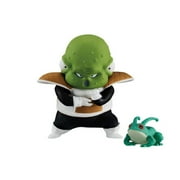 Bandai Dragon Ball Motion Two Adverge Guldo Figure