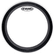 thumbnail image 1 of Parche Evans Bd20gmad Bombo 20 Pulgadas Clear Evans BD20GMAD, 1 of 1