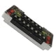thumbnail image 5 of CDI Switch Box for Mercury / Mariner 40-125Hp 4 Cyl 332-5772A5,332-5772A7, 5 of 5