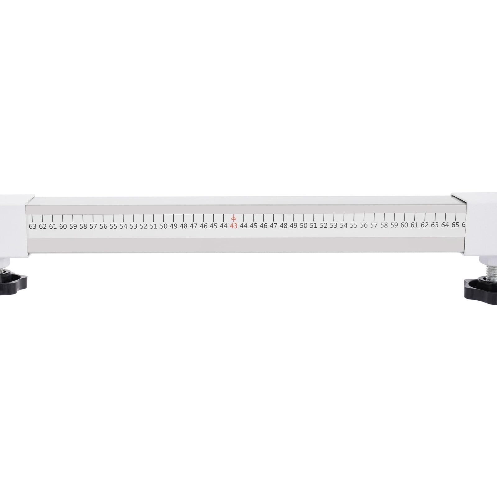 Washer Pedestal Stainless Steel Dryer Stand Pedestal Washing Machine Stand White