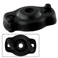 thumbnail image 4 of Starter Cup Pawls Spring Kit For Stihl FS38 FS40 FS55 FS56RC FS70 4140 190 2010 FS40C FS50 FS50C KM55 Replacement Repair Durable, 4 of 7