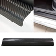 thumbnail image 3 of onlyliua ¡ Ofertas de Liquidación de Hoy Prime! Fibras Ópticas 3D, Accesorios para Automóviles, Antigolpes y Antiarañazos para Puerta de Coche, 3 of 7