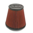 thumbnail image 5 of Flowmaster 615400 Flowmaster Delta Force Performance Air Intake, 5 of 11