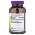 thumbnail image 4 of Oregon's Wild Harvest Organic Slippery Elm, 180 Organic Vegan Capsules (400 mg per Capsules), 4 of 4