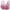 Purple, variant on Tbopshirt Wireless Bras for Women Plus Size Clearance,Stretch Push-Up Womens Bras,Woman's Embroidered Glossy Comfortable Breathable Bra Underwear No Rims,Up to 50% Off Fashion